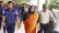 সাংবাদিক নির্যাতন: কুড়িগ্রামের সাবেক ডিসি সুলতানা কারাগারে
