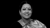 বরেণ্য লোকসংগীতশিল্পী ফরিদা পারভীন মারা গেছেন