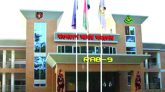 সিলেটে র‌্যাব হেফাজতে ‘কম্বল পেঁচিয়ে আসামির আত্মহত্যা’