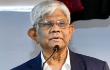 ৫ আগস্টের পর দেশে চাঁদাবাজি বেড়েছে: অর্থ উপদেষ্টা