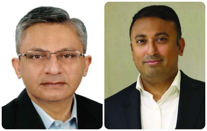 সিলেটের মনোনয়নপ্রত্যাশীদের নিয়ে বিএনপি মহাসচিবের বৈঠকে ছিলেন না মুক্তাদির ও হুমায়ুন