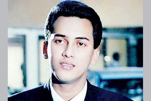 সালমান শাহর মৃত্যু: ২৯ বছর পর হত্যা মামলার নির্দেশ আদালতের