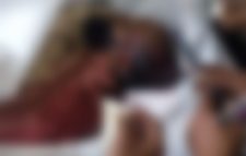 বড়লেখায় দুই ভাইকে কুপিয়ে হত্যা