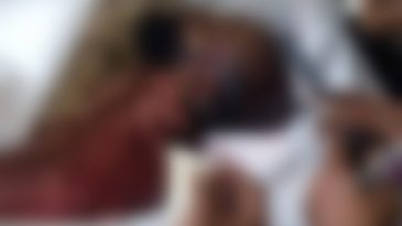 বড়লেখায় দুই ভাইকে কুপিয়ে হত্যা